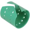 King Bolt Bushing - image 2