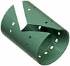 King Bolt Bushing - image 1