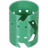 King Bolt Bushing - image 1
