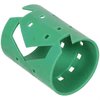 King Bolt Bushing - image 2