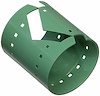 King Bolt Bushing - image 1