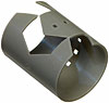 King Bolt Bushing - image 1