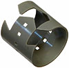 King Bolt Bushing - image 1