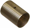 King Bolt Bushing - image 1