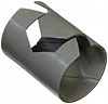 King Bolt Bushing - image 1
