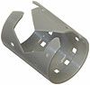 King Bolt Bushing - image 1