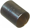 King Bolt Bushing - image 1