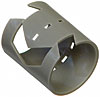 King Bolt Bushing - image 1
