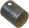 King Bolt Bushing - image 1