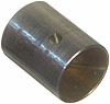 King Bolt Bushing - image 1