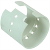 King Bolt Bushing - image 1