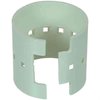 King Bolt Bushing - image 2