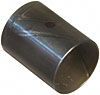 King Bolt Bushing - image 1