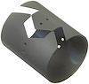 King Bolt Bushing - image 1