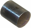 King Bolt Bushing - image 1