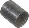 King Bolt Bushing - image 1