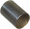 King Bolt Bushing - image 1