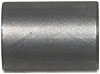 King Bolt Bushing - image 1