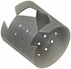 King Bolt Bushing - image 1