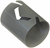 King Bolt Bushing - image 1