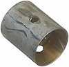 King Bolt Bushing - image 1