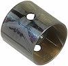 King Bolt Bushing - image 1