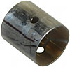 King Bolt Bushing - image 1