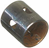 King Bolt Bushing - image 1