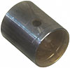 King Bolt Bushing - image 1