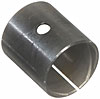 King Bolt Bushing Front - image 1
