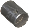 King Bolt Bushing Front - image 1