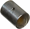 King Bolt Bushing Front - image 1