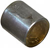King Bolt Bushing Front - image 1