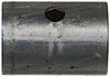 King Bolt Bushing Front - image 1
