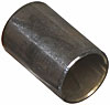 King Bolt Bushing Front - image 1