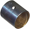 King Bolt Bushing Front - image 1