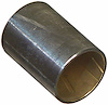 King Bolt Bushing Front - image 1