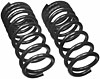 Coil Springs Variable Rate Front - image 1