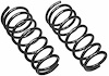 Coil Springs Variable Rate Front - image 1