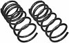 Coil Springs Variable Rate Rear - image 1