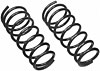 Coil Springs Variable Rate Rear - image 1