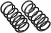 Coil Springs Variable Rate Front - image 1