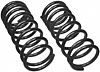 Coil Springs Variable Rate Rear - image 1