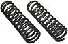 Coil Springs Variable Rate Rear - image 1