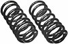 Coil Springs Variable Rate Rear - image 1