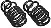 Coil Springs Variable Rate Front - image 1