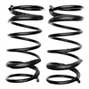 Coil Springs Variable Rate Rear - image 1