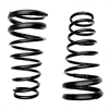 Coil Springs Variable Rate Rear - image 1