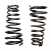 Coil Springs Variable Rate Rear - image 1