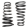 Coil Springs Variable Rate Rear - image 1
